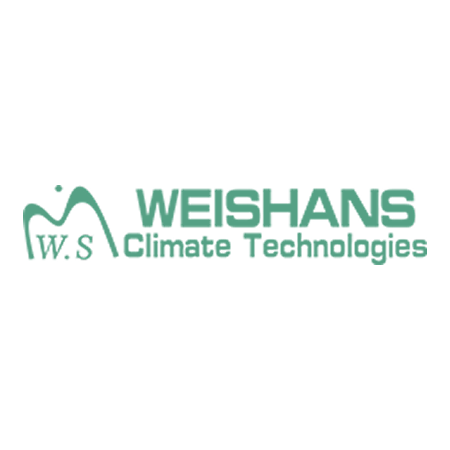 Компрессор WEISHANS WF75KE-TWD-GL1